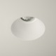 Spot encastrable Blanco rond Astro Lighting