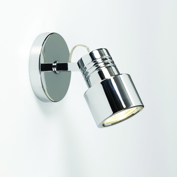 Spot Savona Astro Lighting