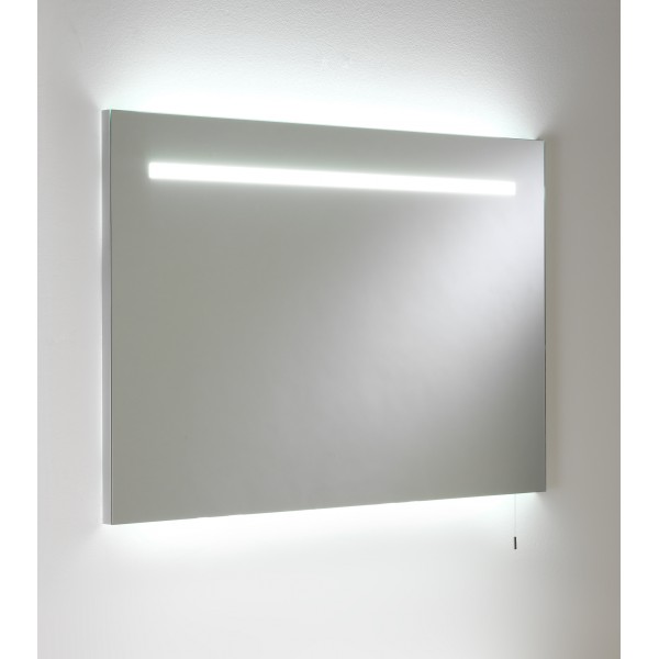 Miroir éclairant Flair 900 Astro Lighting