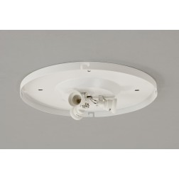 Plafonnier Bevel 3 lumieres Astro Lighting