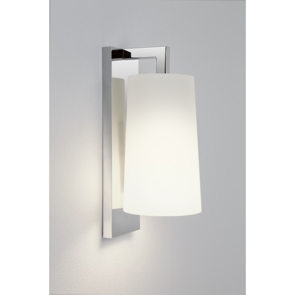 Applique murale Lago 280 chrome Astro Lighting