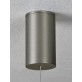 Patère déportée Suspension Pendant nickel mat Astro Lighting