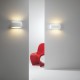 Applique murale Aria 300 Astro Lighting