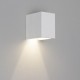 Applique murale Parma 110 Astro Lighting