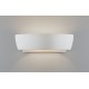 Applique murale Kyo Astro Lighting