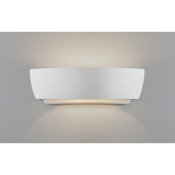 Applique murale Kyo Astro Lighting