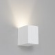 Applique murale Parma 110 Astro Lighting