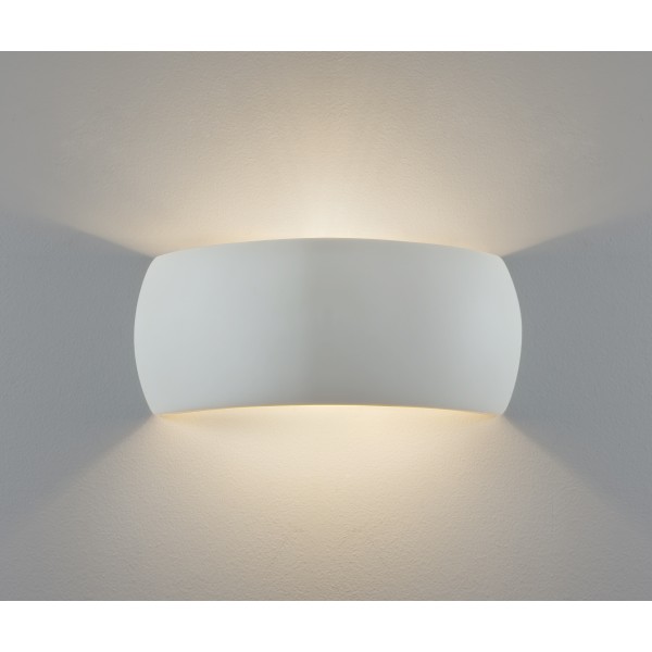 Applique murale Milo Astro Lighting