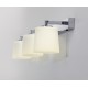 Applique murale Triplex Astro Lighting