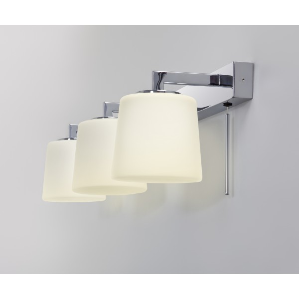 Applique murale Triplex Astro Lighting