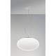 Suspension Zeppo 400 Astro Lighting