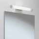 Applique murale LED Dio Astro Lighting