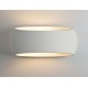 Applique murale Aria 370 Astro Lighting