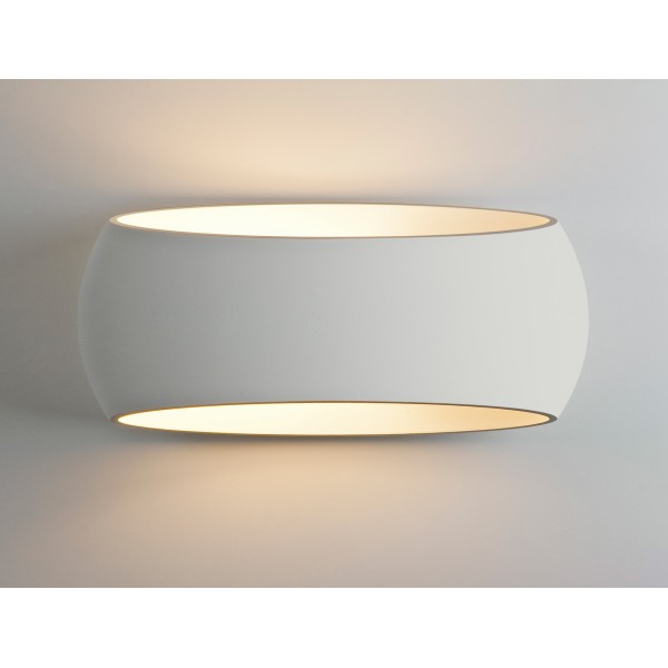 Applique murale Aria 370 Astro Lighting