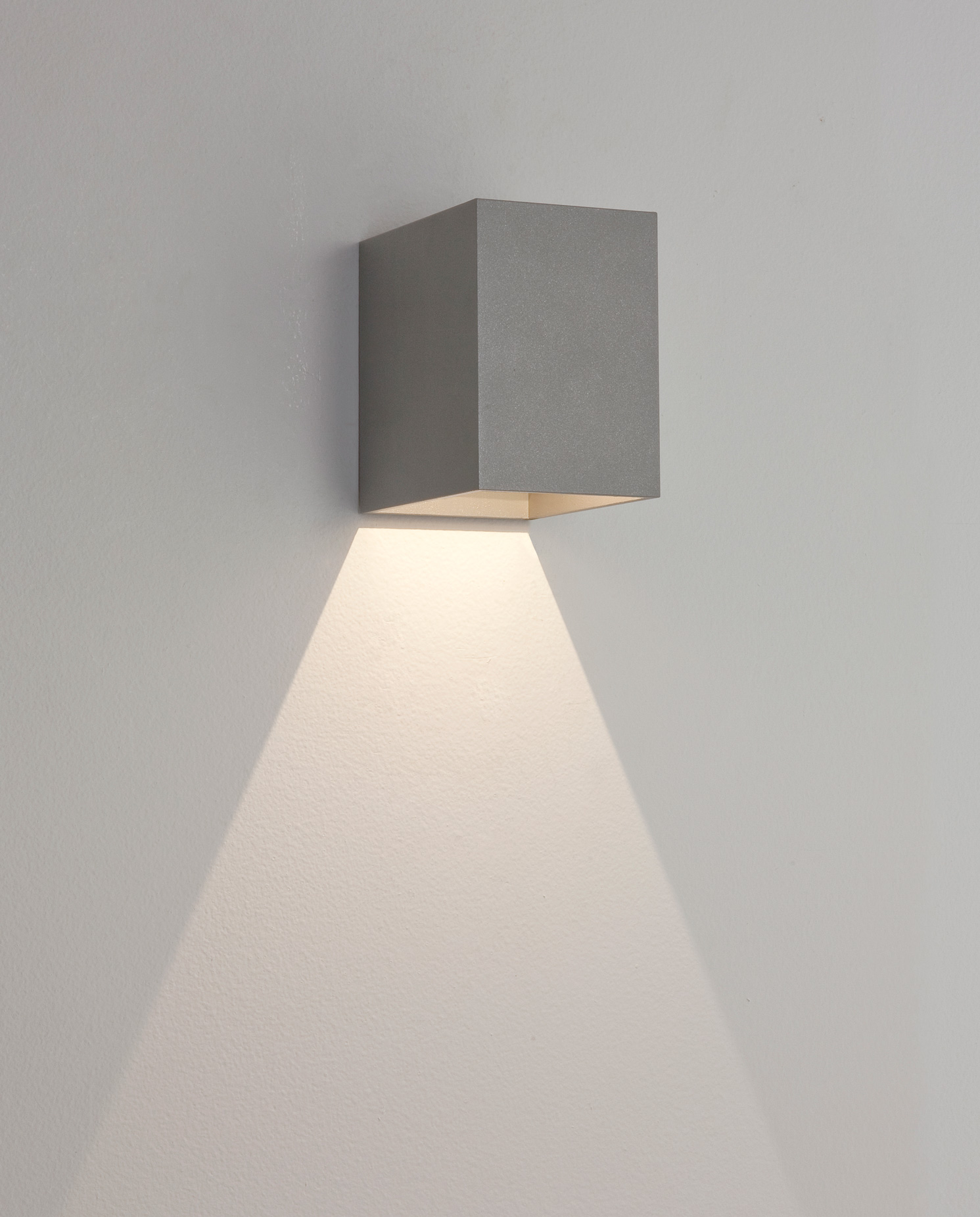 luminaire exterieur oslo