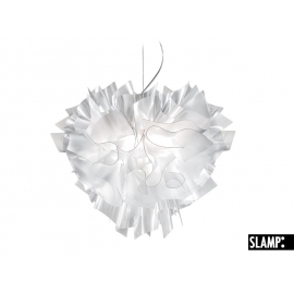 Suspension SLAMP Veli Prisma Large