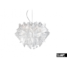 Suspension medium Veli Prisma Slamp