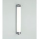 Applique murale LED Belgravia 500 Astro Lighting
