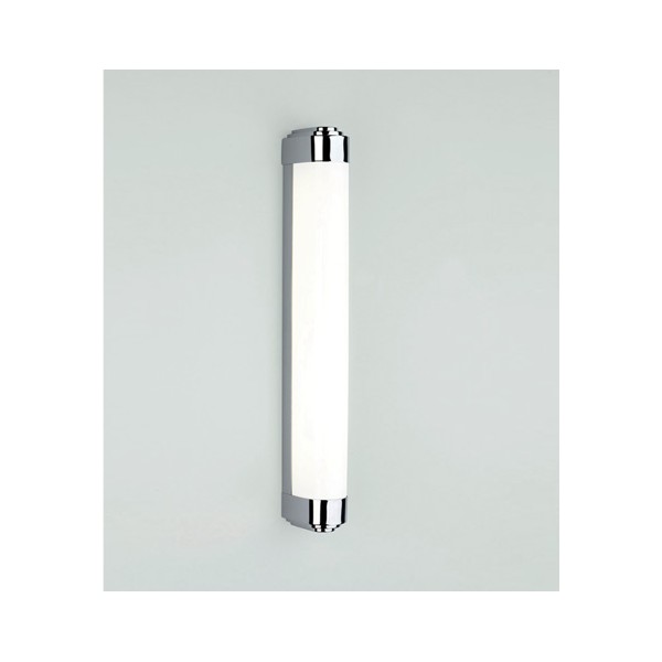 Applique murale LED Belgravia 500 Astro Lighting