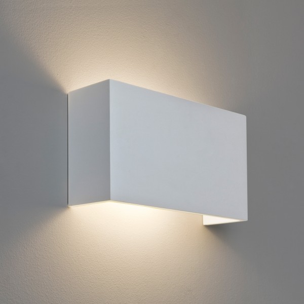 Applique murale Pella 325 Astro Lighting