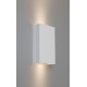 Applique murale Pella 190 Astro Lighting