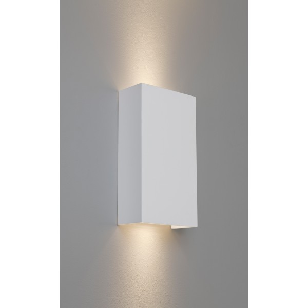 Applique murale Pella 190 Astro Lighting