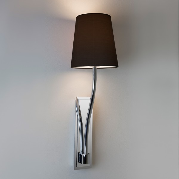 Applique murale Limoges Astro Lighting