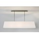 Suspension Rafina nickel mat Astro Lighting