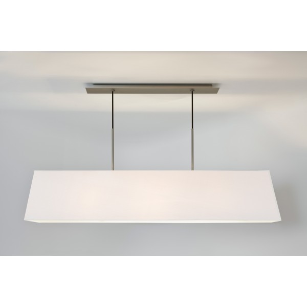 Suspension Rafina nickel mat Astro Lighting