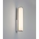 Applique murale LED Karla Astro Lighting