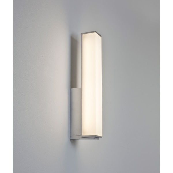 Applique murale LED Karla Astro Lighting