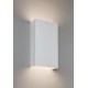 Applique murale LED Rio 190 Astro Lighting