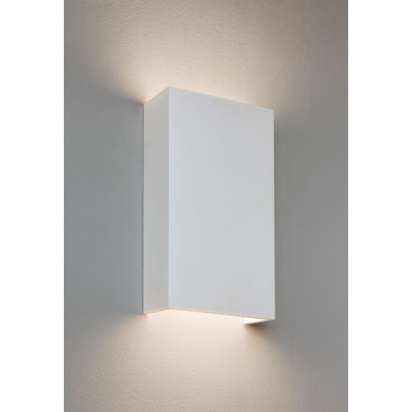 Applique murale LED Rio 190 Astro Lighting