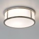 Plafonnier Mashiko rond 230 Astro Lighting