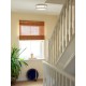 Plafonnier Mashiko rond 230 Astro Lighting