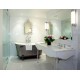 Applique murale LED Belgravia 500 Astro Lighting