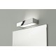 Applique murale Tallin 300 Astro Lighting