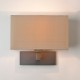 Applique murale Park Lane Grande bronze Astro Lighting