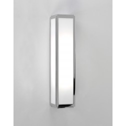 Mashiko 360, wall light 18w IP44