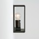 Applique murale Homefield bronze Astro Lighting