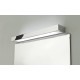 Applique murale Tallin 600 Astro Lighting