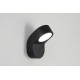 Applique murale Soprano noire Astro Lighting