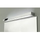 Applique murale Tallin 900 Astro Lighting