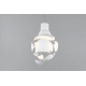 Suspension Scheisse Northern Lighting