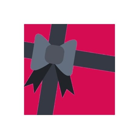 Carte cadeau
