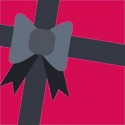 Carte cadeau