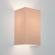 Abat-jour Chuo 260 beige Astro Lighting