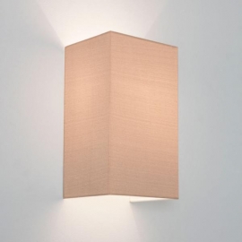 Abat-jour Chuo 260 beige