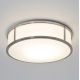 Plafonnier Mashiko 400 rond Astro Lighting