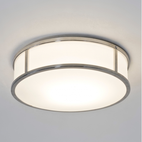 Plafonnier Mashiko 400 rond Astro Lighting